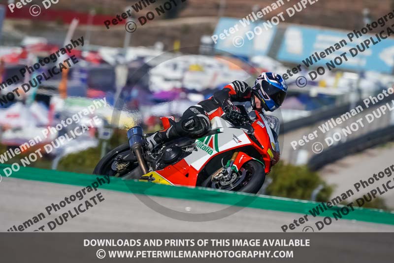 motorbikes;no limits;november 2019;peter wileman photography;portimao;portugal;trackday digital images